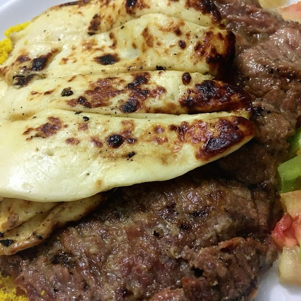 Foto 0 Pizzaria Paraíso