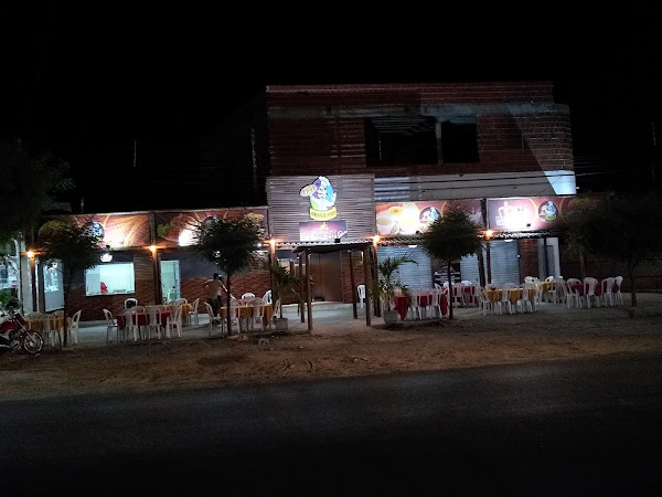 Fornalha Pizzaria Fornalha Pizzaria
