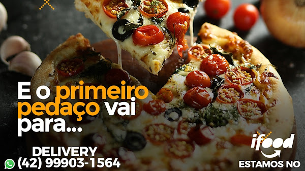 Foto 0 Di famiglia Pizzaria