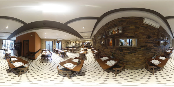 Foto 0 Donna Pizza & Pub