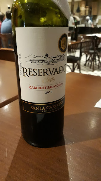 Foto 4 Donna Pizza & Pub