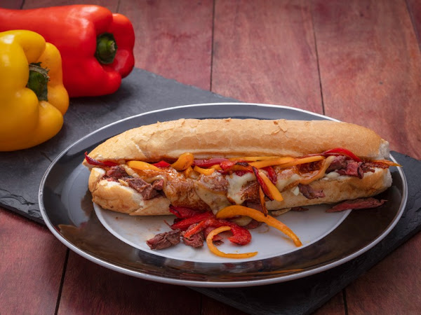 Foto 2 Paco Loco Original