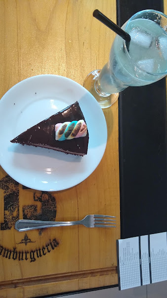 Foto 4 Paco Loco Original