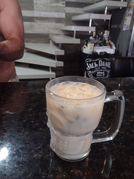 Foto 2 Pizzas e Esfihas Fornalha