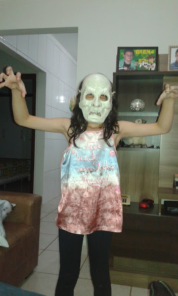 Foto 0 Pulicano pizzas pré assadas