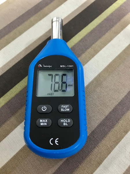 Foto 3 Pizzaria Vero Gusto