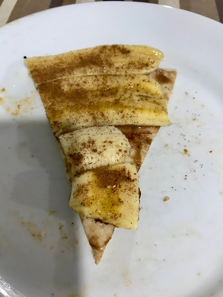 Foto 5 Pizzaria Vero Gusto