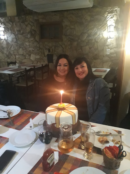 Foto 1 Pizzaria Hotel Castel