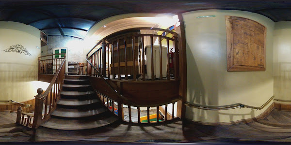 Foto 0 Dom Netto Pizzaria