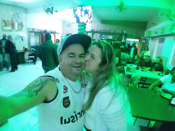 Foto 3 Béco Lanches e Pizzas