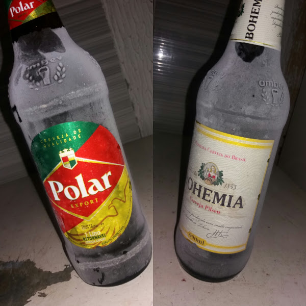 Foto 2 Gerinho Lancheria e Pizzaria Foto 2 Gerinho Lancheria e Pizzaria