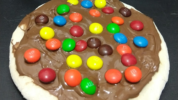 Foto 2 The King Pizzaria