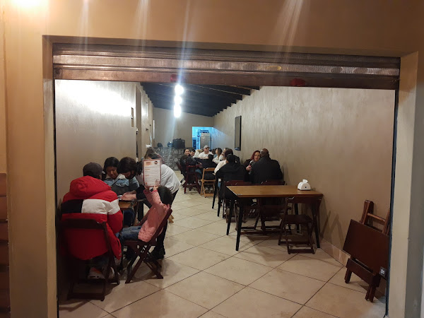 Foto 0 Fasolo Lancheria e Pizzaria