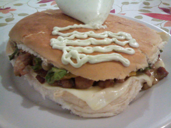 Foto 0 Disk Pizza e Lanche''s