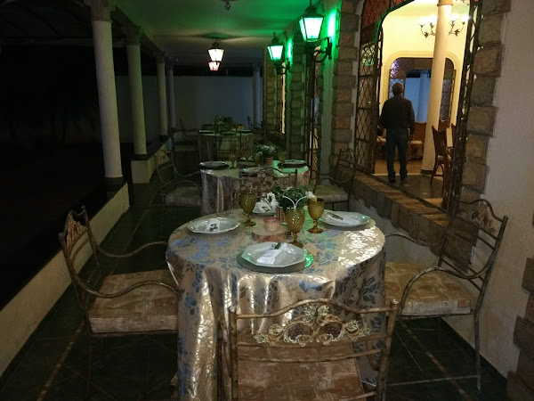 Foto 2 DK Lanches e Pizzas