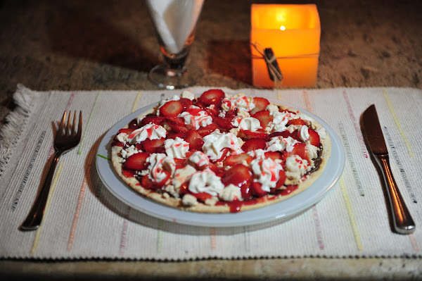 Foto 6 La Trattoriaa Foto 6 La Trattoriaa