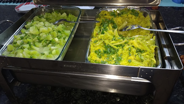 Foto 2 Restaurante Lá Toya Foto 2 Restaurante Lá Toya