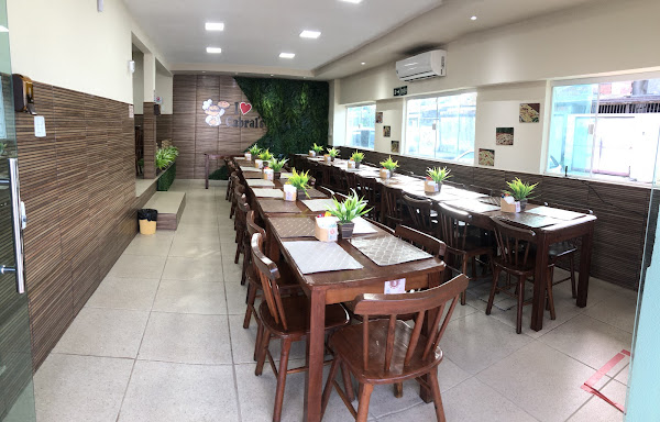 Foto 5 Cabral''s Pizzas, Lanches e Açaís