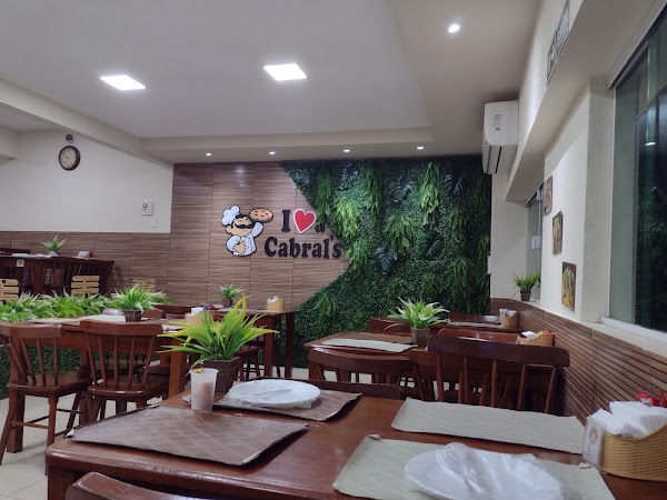 Foto 0 Pizzaria Master Sabor