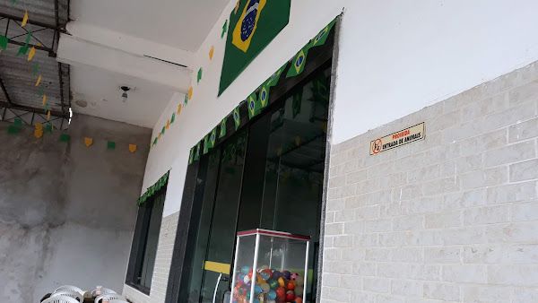 Foto 5 Pizzaria Barreto''s