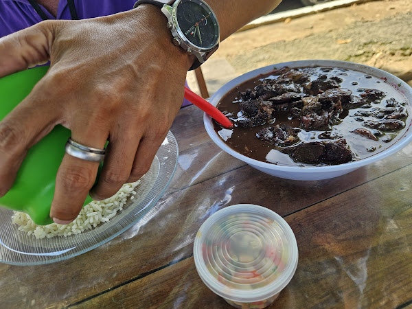 Foto 0 Pizzaria Paulista