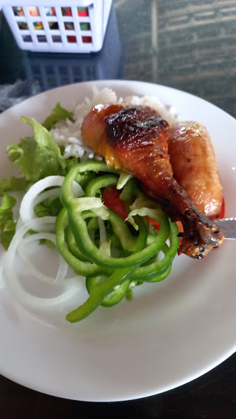 Foto 2 Pizzaria Paulista