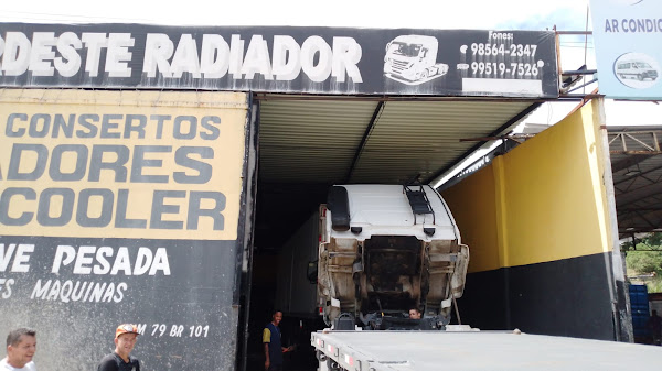 Foto 0 Delicia da Glaubia Restaurante, Pizzaria Lanchonete e Mercearia -Achecomérciope