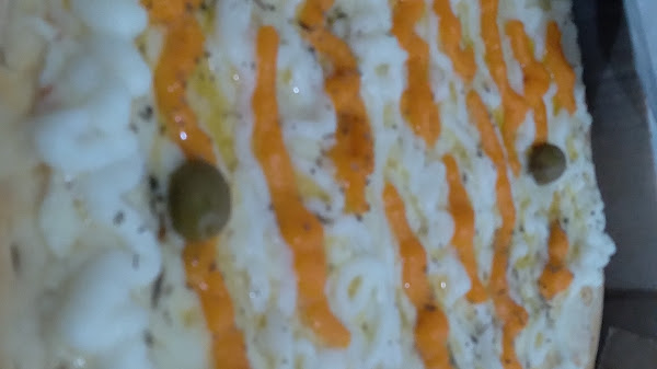 Foto 0 Pizzaria Maranguape