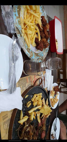 Foto 0 Manda Pizza Unidade 2