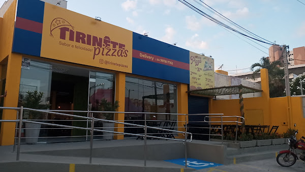 @tirinetepizzas @tirinetepizzas