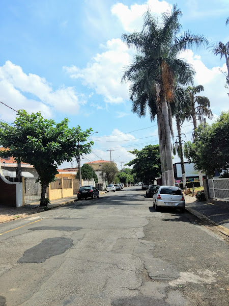 Cortador de Pizza ''''Love''''-13015 Cortador de Pizza ''''Love''''-13015