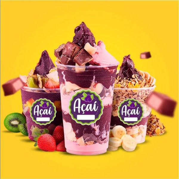 Foto 0 LANCHONETE E PIZZARIA THAJ MAHALL