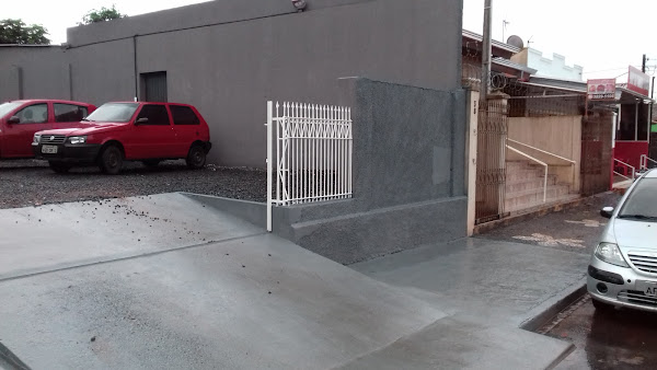 Foto 0 Pizzaria Dom Gusto