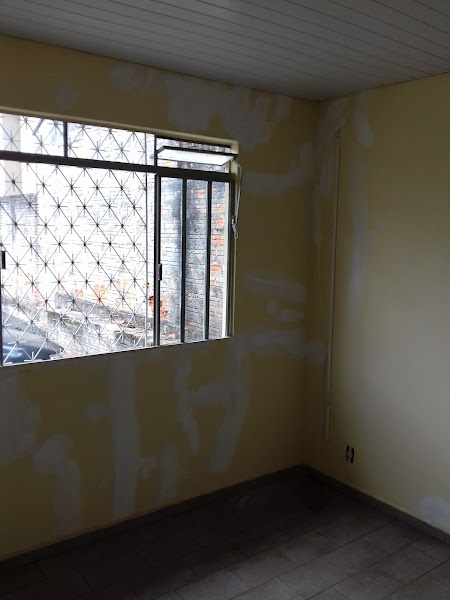 Foto 2 Pizzaria Dom Gusto