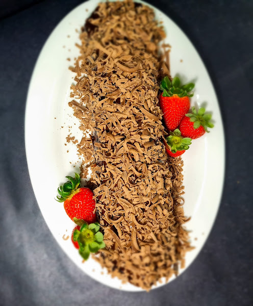 Foto 1 Body Fit PG Express - Pizzaria Low Carb