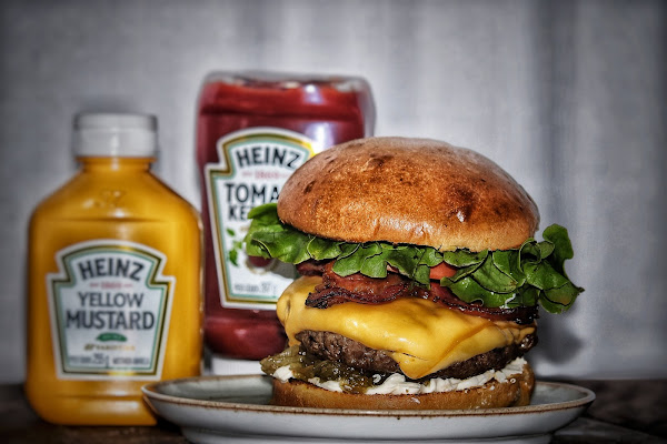 Pizzaria e Hamburgueria Sabor de Casa Pizzaria e Hamburgueria Sabor de Casa