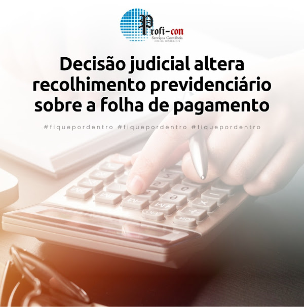 Foto 0 Profi-con Contabilidade