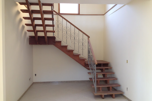 Foto 1 Aldeci & Rodrigo Carpintaria