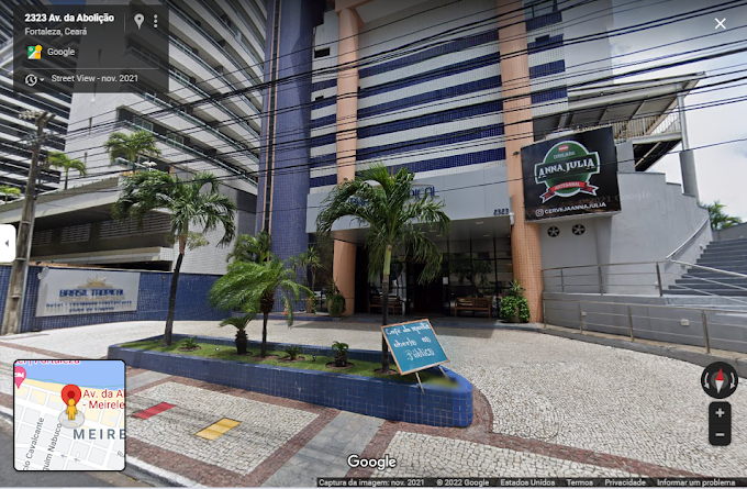 Chopp Anna Julia Cervejaria Artesanal: Happy hour e Barril de Chopp p/ Evento e Bar Chopp Anna Julia Cervejaria Artesanal: Happy hour e Barril de Chopp p/ Evento e Bar