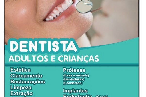 Foto 1 Clinica Top Vida