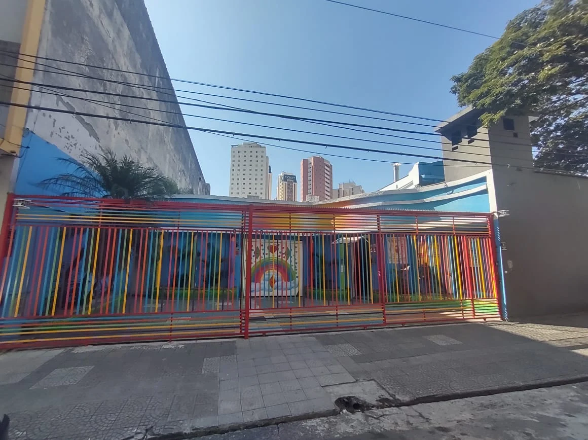 Foto 0 CEI PEDACINHO DO CÉU