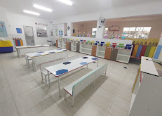 Foto 2 CEI PEDACINHO DO CÉU Foto 2 CEI PEDACINHO DO CÉU