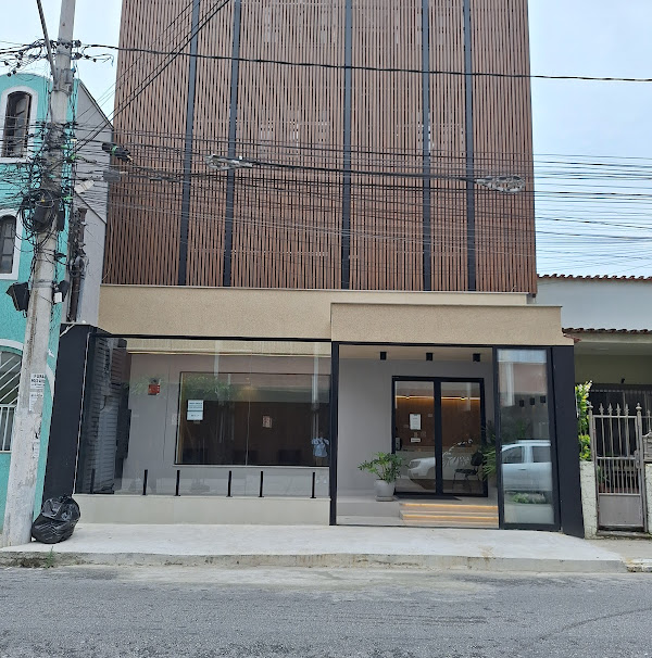 Foto 0 Clínica Santa Úrsula