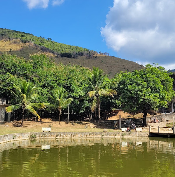Pesque e Pague Rancho do Cowboy Ipatinga Pesque e Pague Rancho do Cowboy Ipatinga