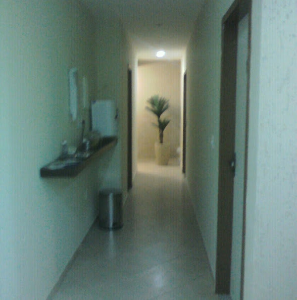 Foto 3 VIVA CENTRO MÉDICO CABO FRIO