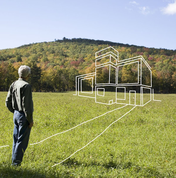 Foto 0 Bagily Engenharia