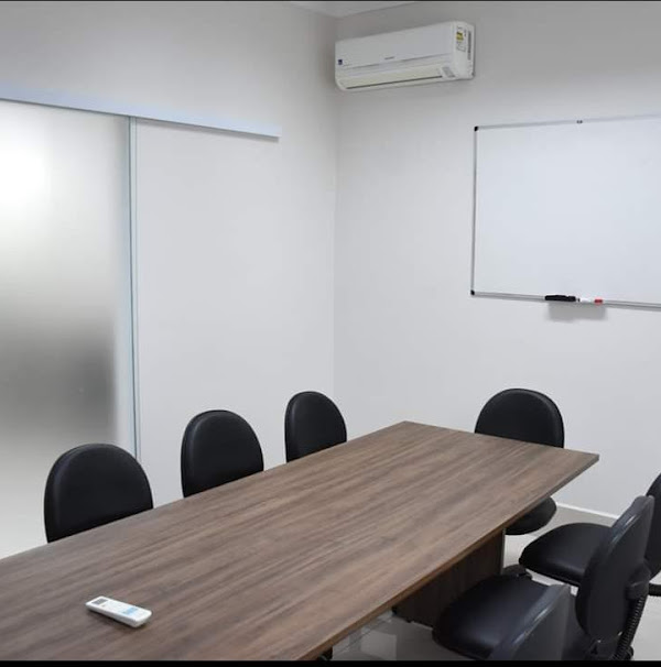 Foto 1 Bagily Engenharia Foto 1 Bagily Engenharia