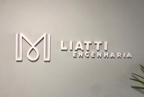 Foto 0 Liatti Engenharia Foto 0 Liatti Engenharia