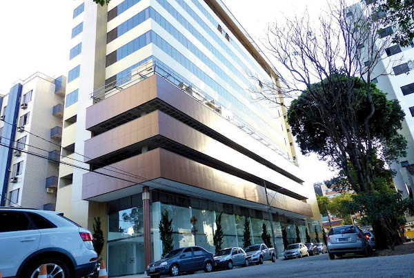 Foto 0 WR Construtora