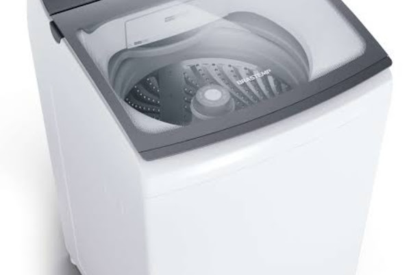 Top Máquinas Top Máquinas